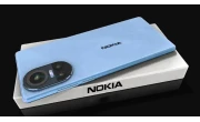 Nokia X900 5G price in Bangladesh 2025 image 1